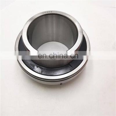 YAR 213-2F bearing insert ball bearing YAR 213-2F