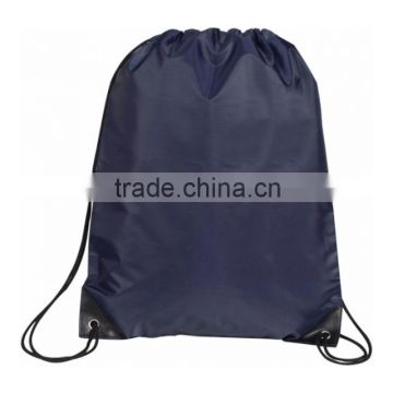 Wholesale Polyester Drawstring Bag With Custom LOGO