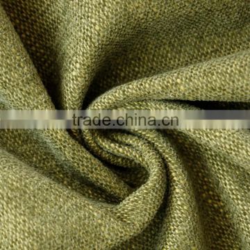 Attractive washable upholstery fabric worth to buy