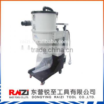 380v industrial vacuum cleaner