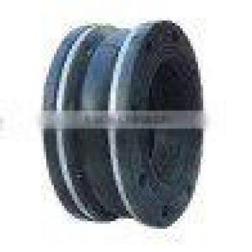 ANSI High -pressure rubber joint