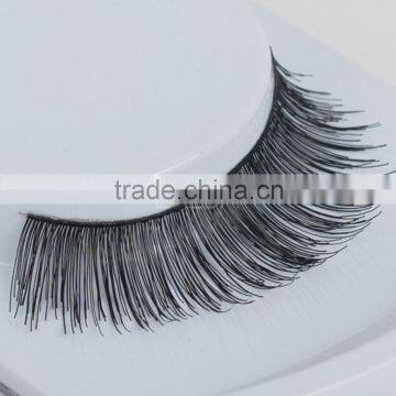 New design mink lashes