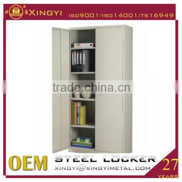 high quality colorful metal locker steel locker/locker
