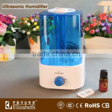 economical & practical ultrasonic humidifier humidifier for egg incubators