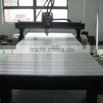 wood cnc router/woodworking machine High quality