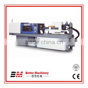 Best selling bucket injection moulding machine