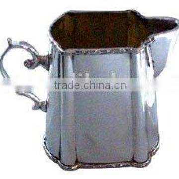 Water Jug/Brass metal water jug/Table wares