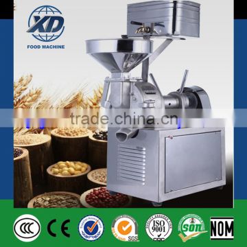 2016 new product stainless steel wet rice ginder machine fine work                        
                                                Quality Choice