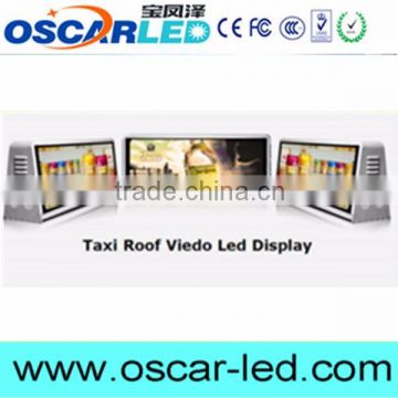 alibaba express xxx taxi roof sign magnets for wholesales