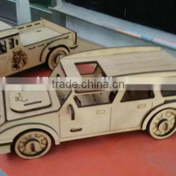 Chinese goods wholesales antique wooden car my orders with alibaba