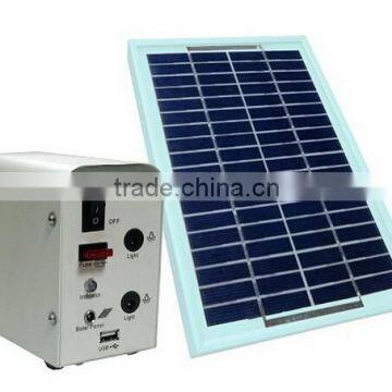 polycrystalline silicon 80W schinese poly solar panel grid inverter