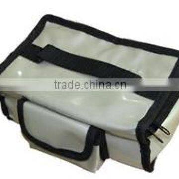 China factory supply heating lunch box