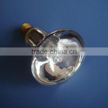 HIGH QUALITY R80 HALOGEN LAMPS