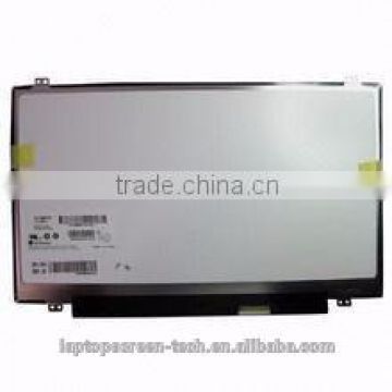 LTN154AT09-801 1280*800 Samsung 15.4 inch laptop LED LCD, Grade A+