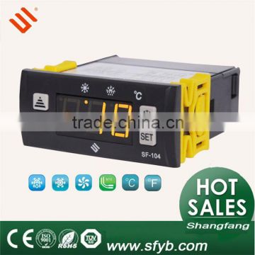 Electronic Oven Temperature Control SF-104A