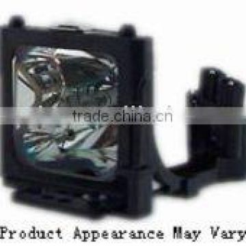 projector lamps EP8790LK for 3M MP8790