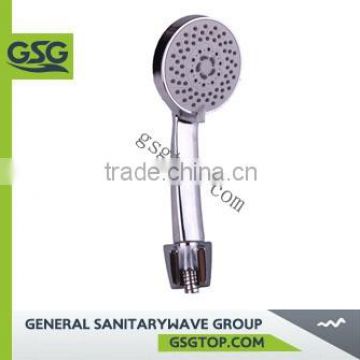 GSG SH176 High Quality Portable Toilet Shower Head