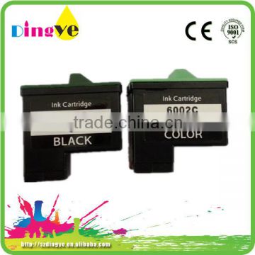 Compatible printer cartridges 6001B for Lenovo 3110/M710/1201i/2401i3400/3410/3500/3510/M630