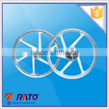 motorcycle 4 wheels for sale 1.4*17 size from China