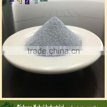 Factory direct sale low price of reduced nickel powder