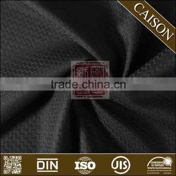 Best selling 10 years experience Design Ripple TR Fabric