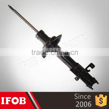 Ifob Auto Parts And Accessories Sxv1# Chassis Parts Shock Absorber For Toyota Rav4 48510-49025