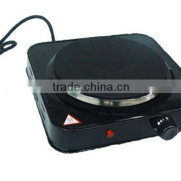 Hot plate with the cheapest price