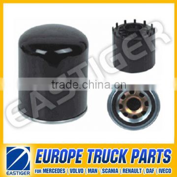 4324100202 IVECO truck air dryer