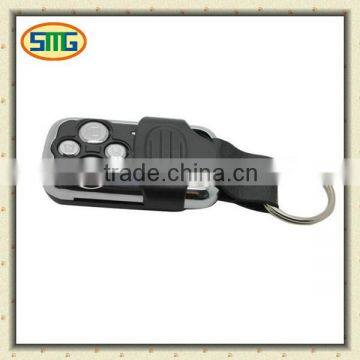 433mhz wireless electric waterproof remote control SMG-003