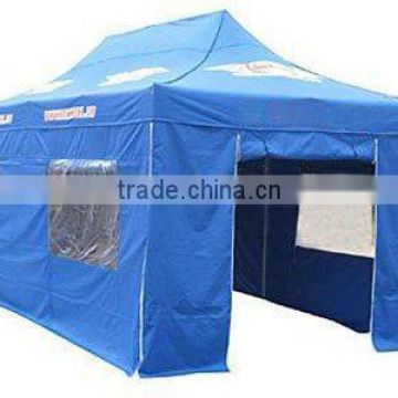 Promotional Top Quality sales Party Tent With Windows