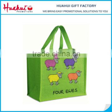 Promotion Customized Non woven Bag