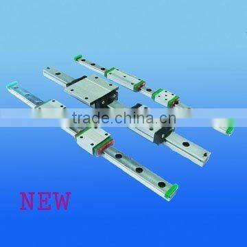 HIWIN LINEAR GUIDEWAY HGR45 HGH45CA HGH45CC