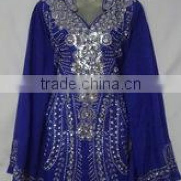 KAFTANS high quality and design efficent