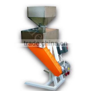 Cutting Machine for Nuts, Dried Fruits