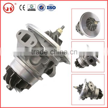 TA3123 Turbo 466674-5003S Turbocharger 2674A147, 2674A301, 2674A076 CHRA Core Cartridge For Perkins (1992- ) 1004 2T Engine