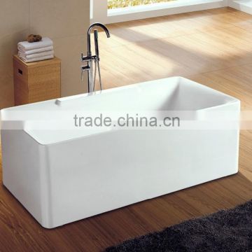 SUNZOOM mini indoor hot tub,mini hot tub,mini-indoor-hot-tub