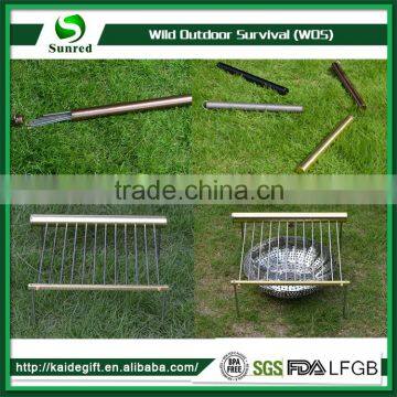 Alibaba Made In China Hot Sale Bbq Grill Manufacturers In China