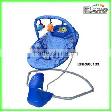 Hottest Baby Soft Chair with Music BNR600133
