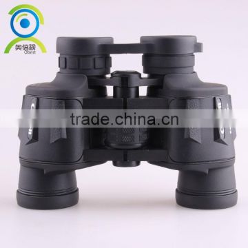 High-end Waterproof 8X40 Binoculars with good quality