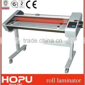 A4 Size Laminator