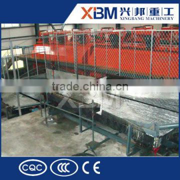 gold shaking table/shaking table/gold separating machine with best price
