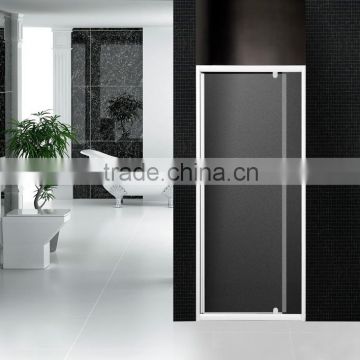 6423B pivot shower enclosure shower doors shower screen