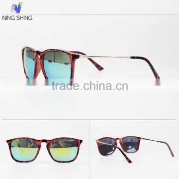 New Products For Market Unisex Fancy Trendy Handball Sports Eyewear Own Logo Sunglasses