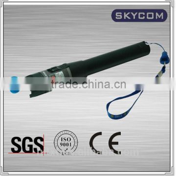 fiber optic test pen BML205