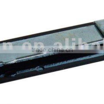 Popular Flat Tower Bolt for Sale(SW-008)