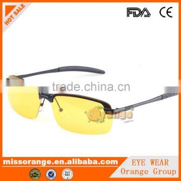 yellow lense gaming glasses gaming glasses