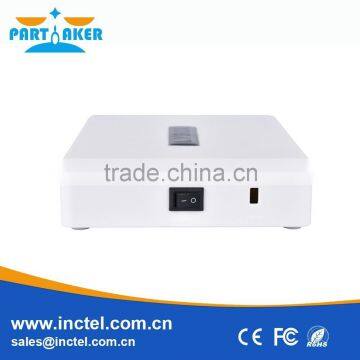 Alibaba China Manufacturer Quad Core Cs918 Cloud Tv Box