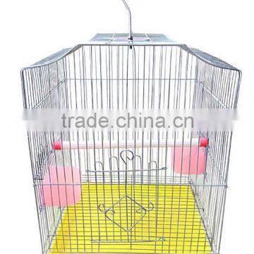 Pet Cages Carriers & Houses Type bird breeding cages