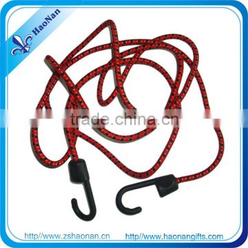 Various custom bungee cord for multifunction