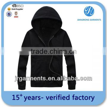 wholesale high quality boys hoodies cheap